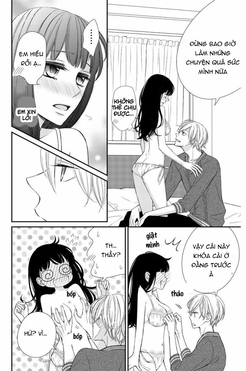 xin hãy dạy cho em chapter 7.2 10