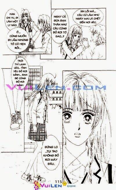 1:00 am chapter 1 116