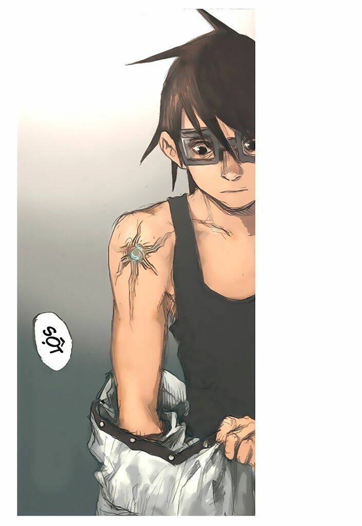 impulse - xung lực chapter 4 25