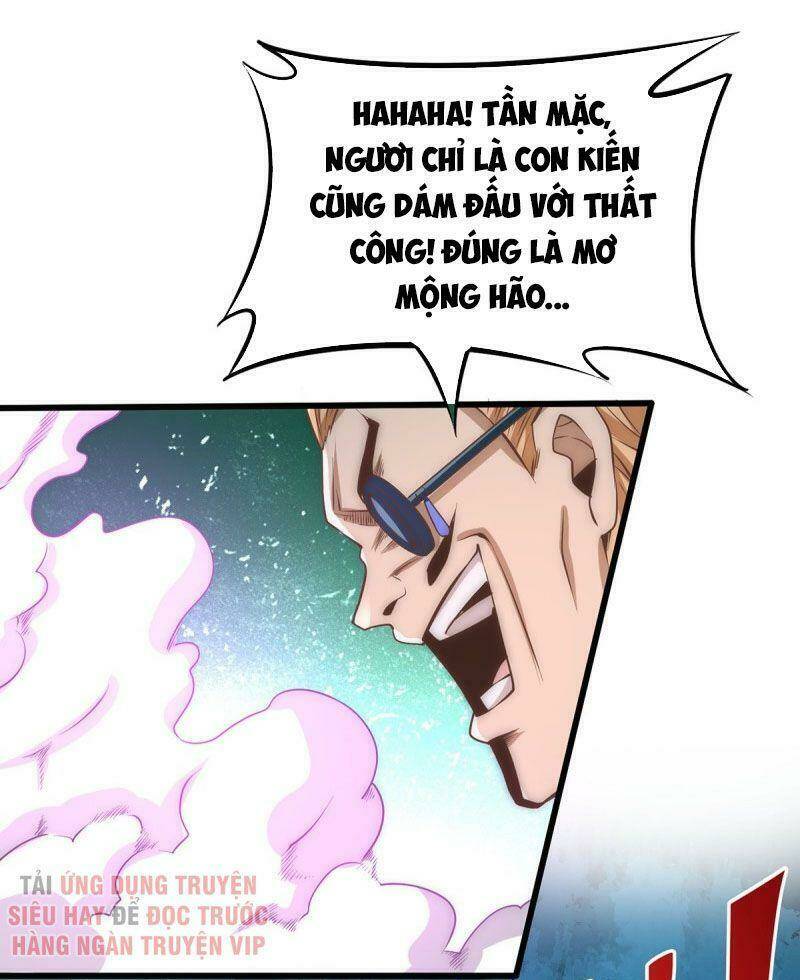 đô thị đỉnh phong cao thủ chapter 163 1