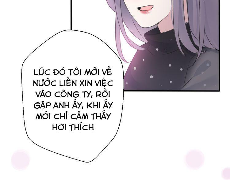 cuộc chiến tình yêu chapter 36 99