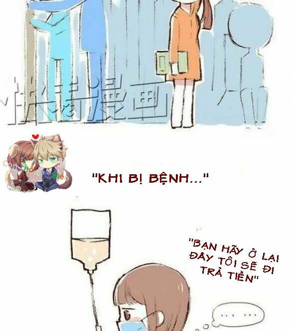 chung sống hợp pháp chapter 0 10