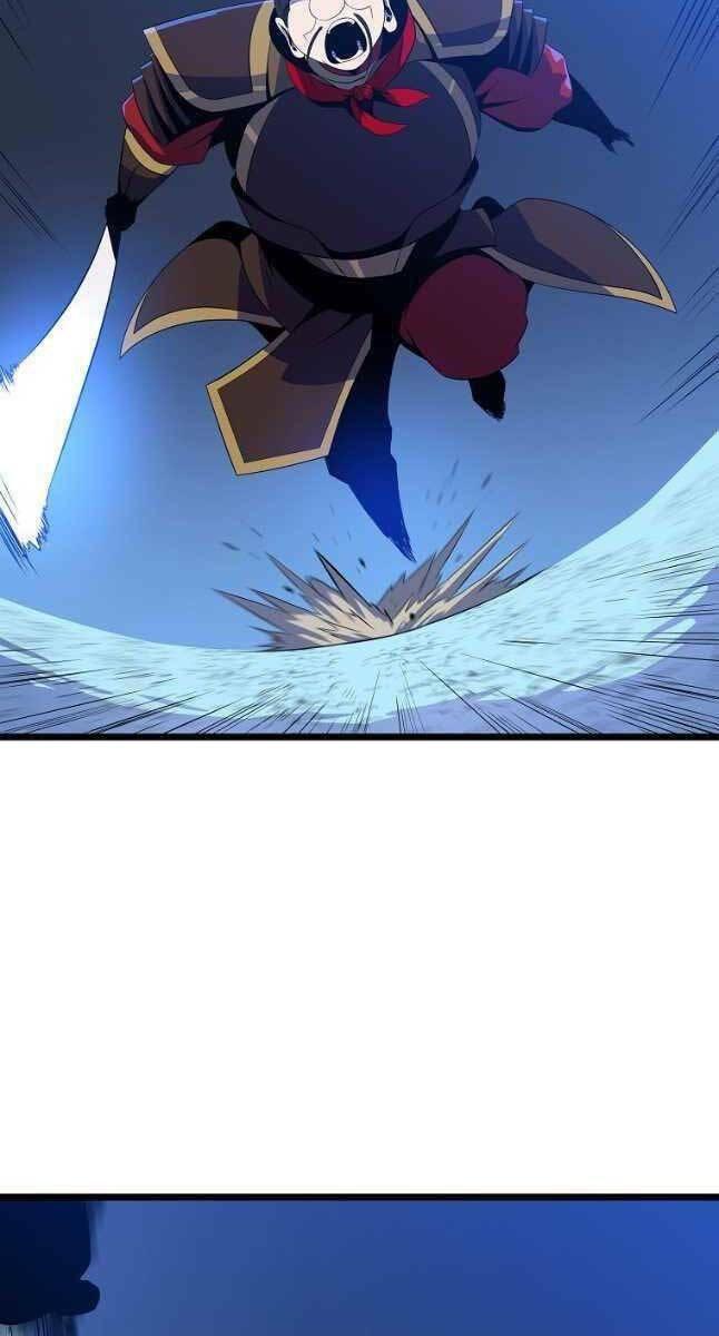 tiêu diệt đấng cứu thế chapter 128 16