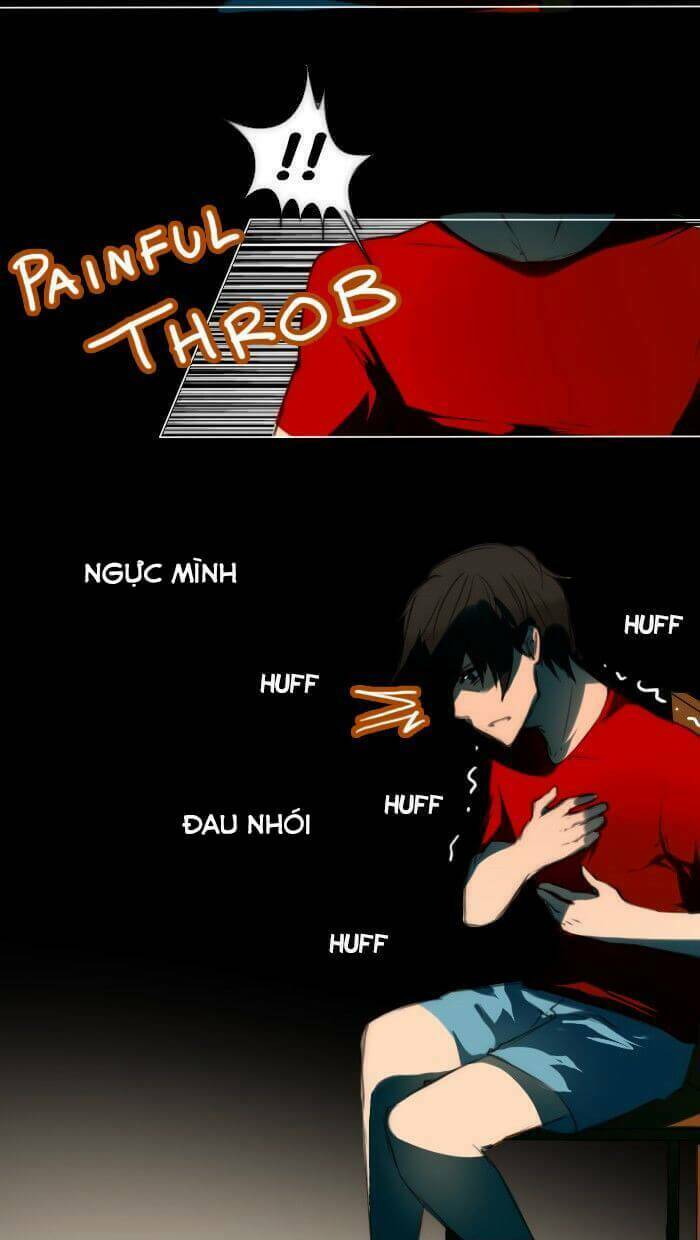 catharsis chapter 10 8