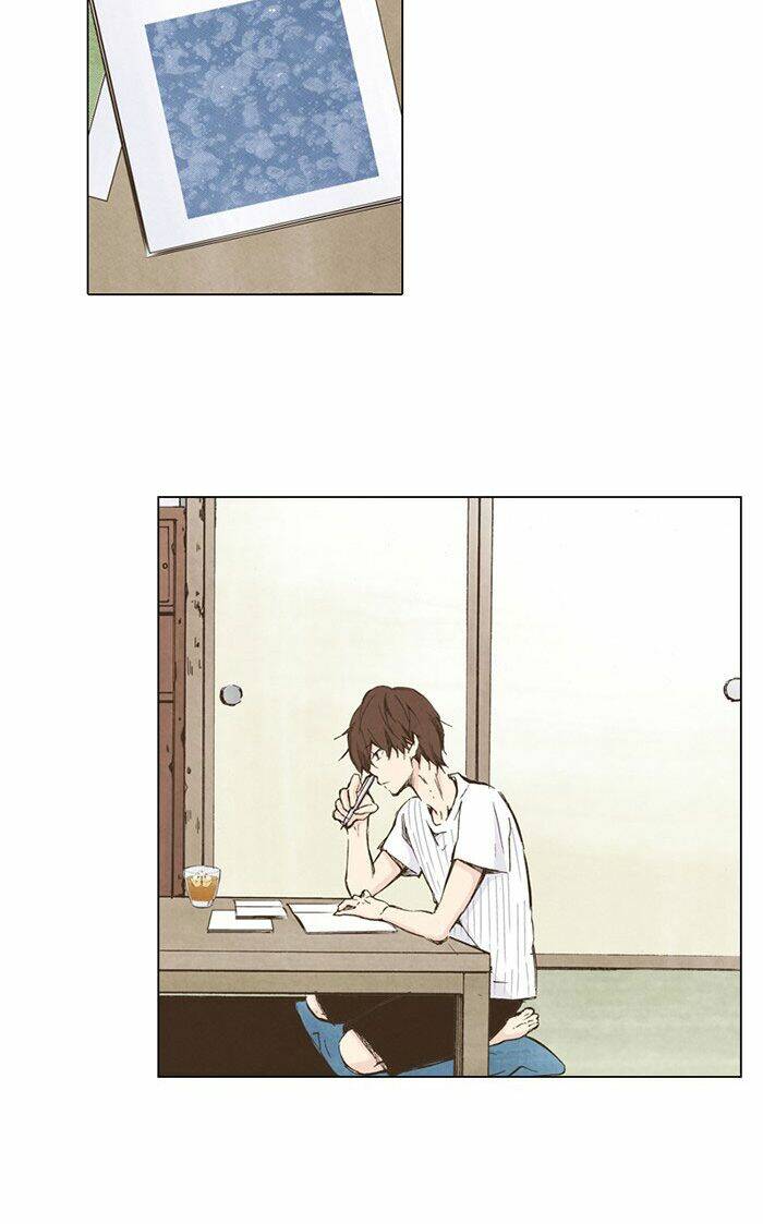 marry me! chapter 36 12