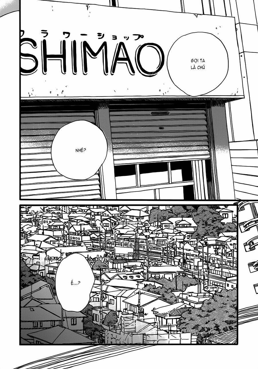 natsuyuki rendez-vous chapter 23 52