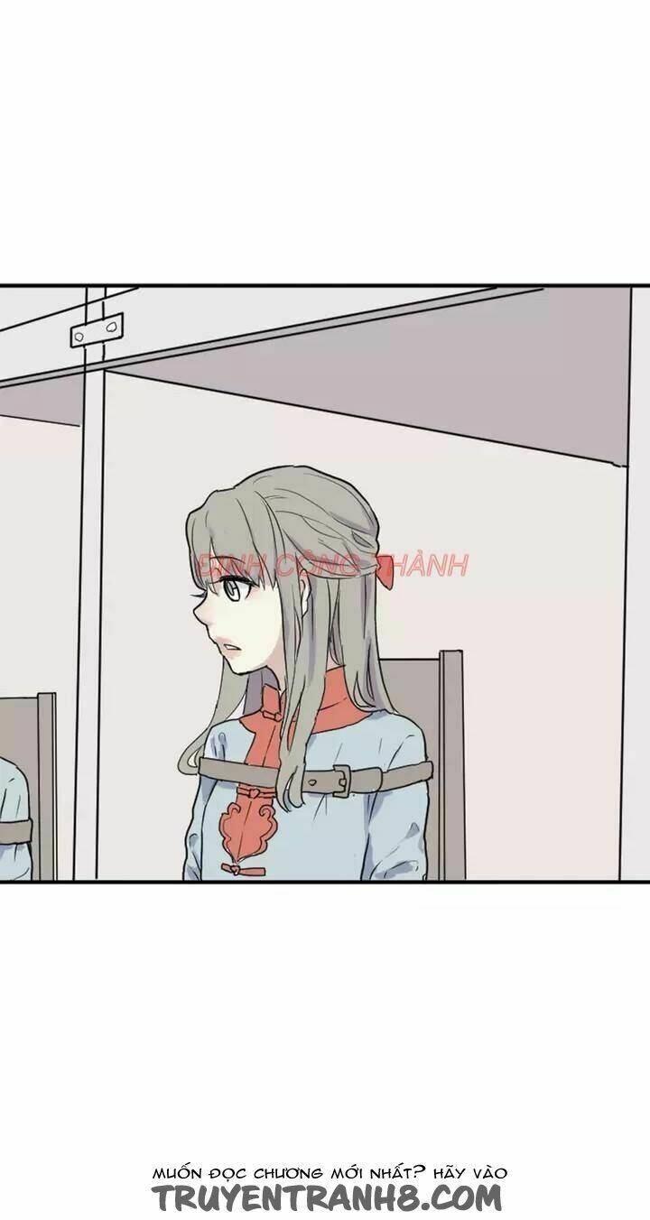 nhộng chapter 1 11