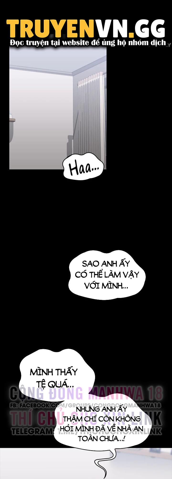 ứng dụng cầu được ước thấy chapter 71 46