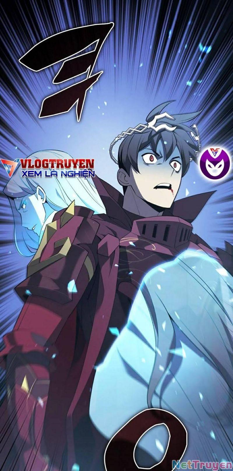 vượt qua giới hạn chapter 111 97