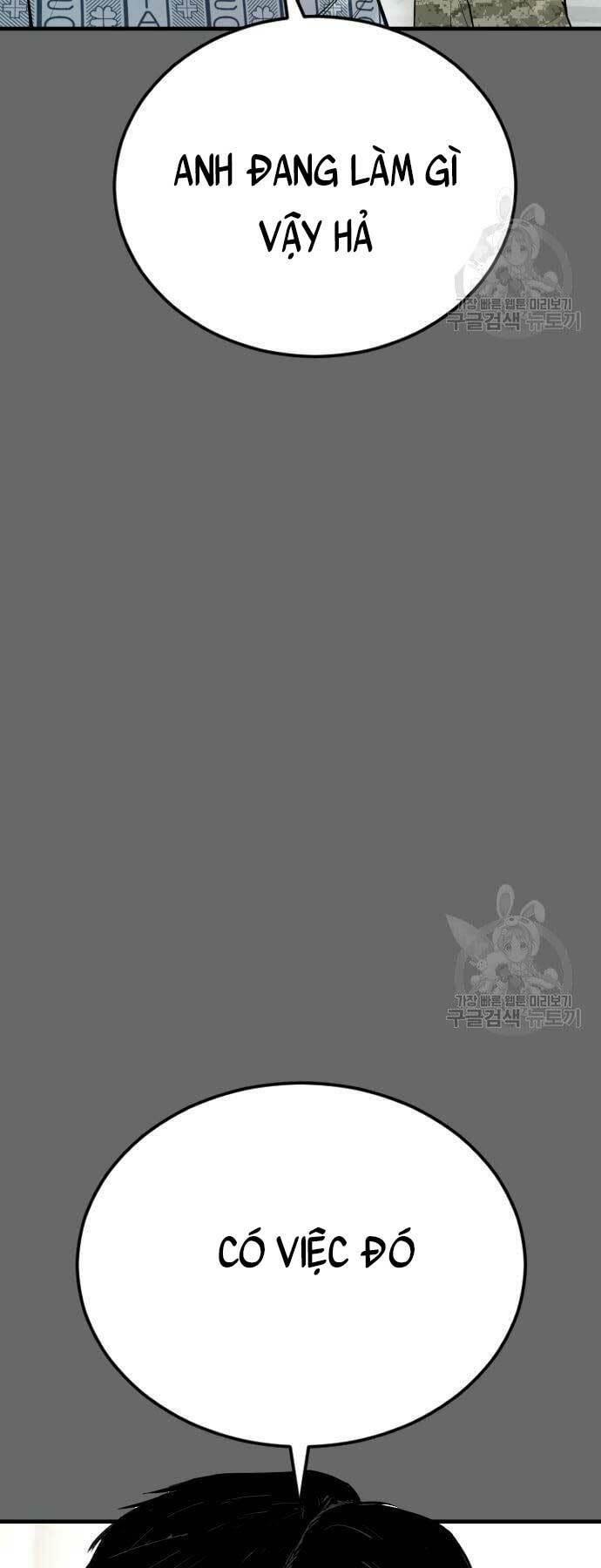 đặc vụ kim chapter 57 28
