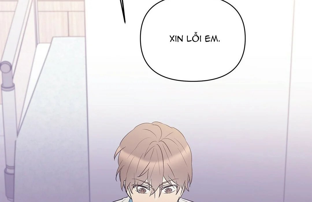 guide cấp b chapter 47 100