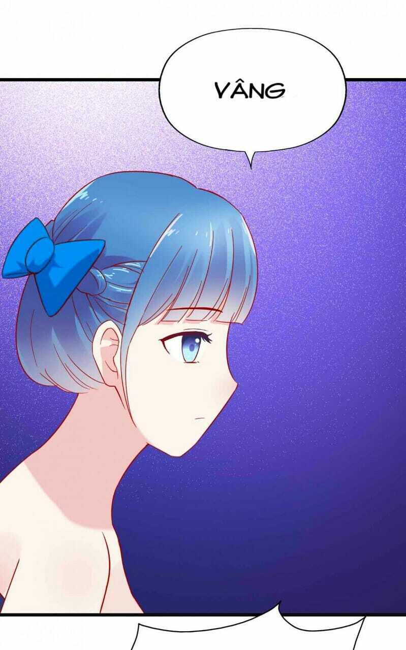 ác ma bàn bên chapter 12 40