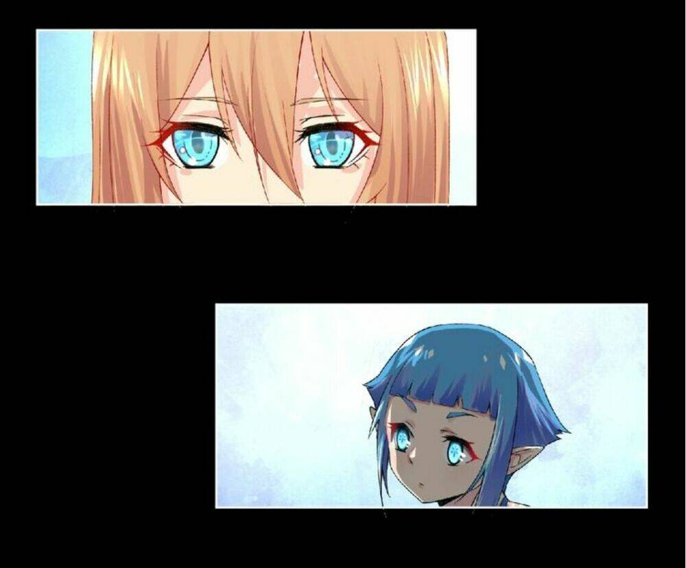 đại chiến yêu tinh chapter 5 20