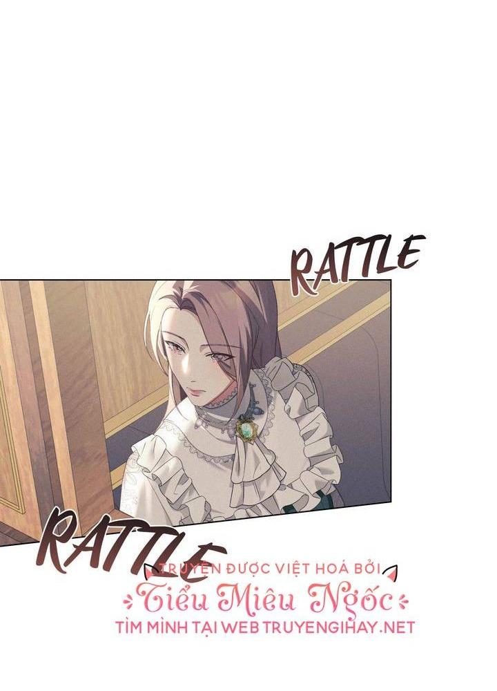 chấp nhận sự chiếm đoạt chapter 15 64