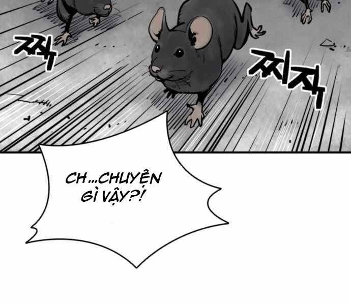 sát thủ tống lý thu chapter 1 61