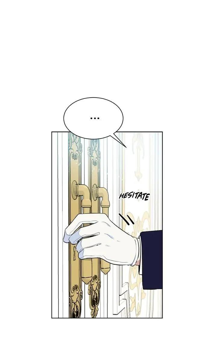 tôi là fan cứng hoàng tử chapter 36.1 1