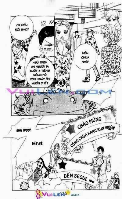 đến với anh chapter 1 121