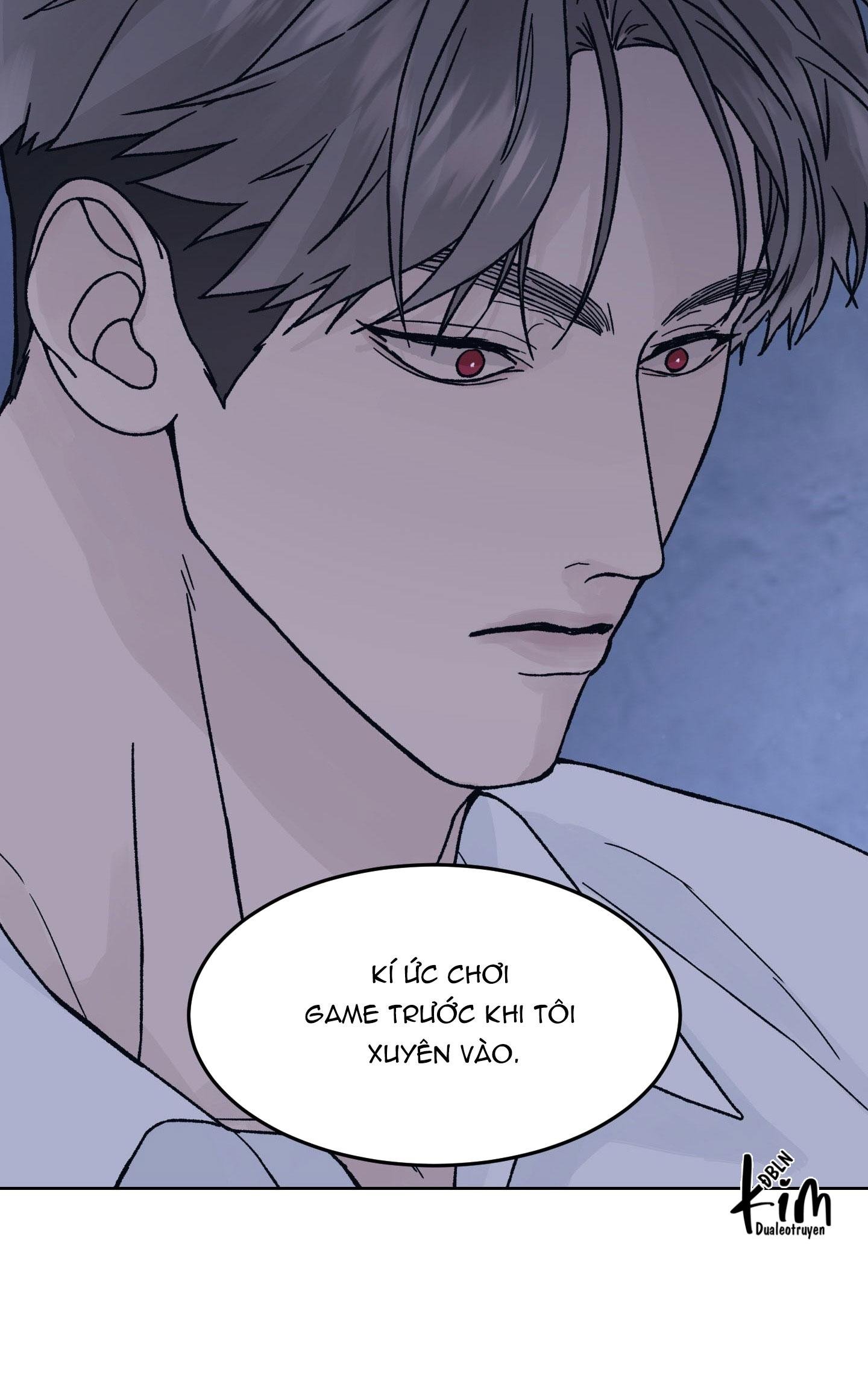 đêm kinh hoàng chapter 52 14