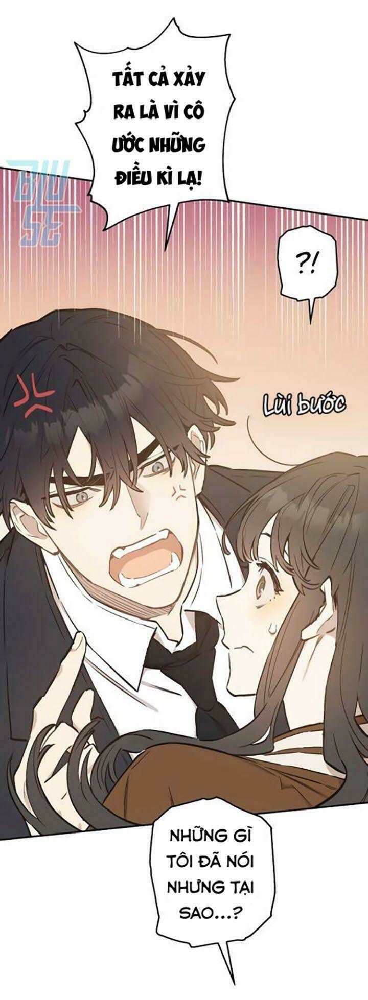 onsaemiro chapter 9 40