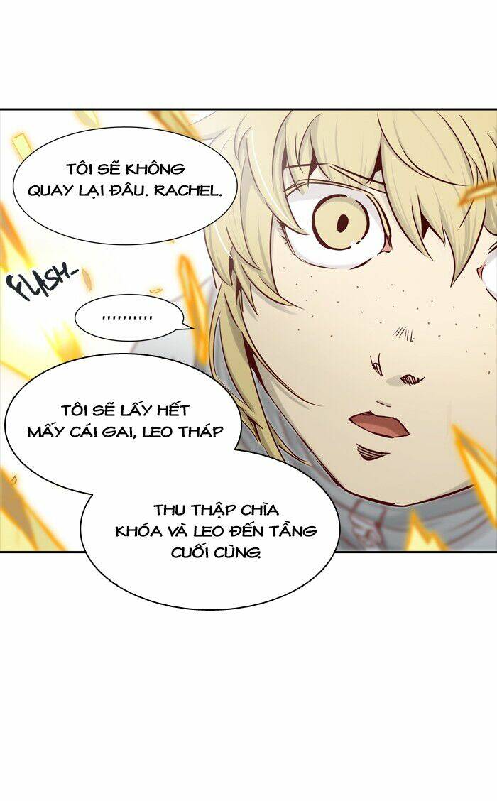cuộc chiến trong tòa tháp chapter 324 105