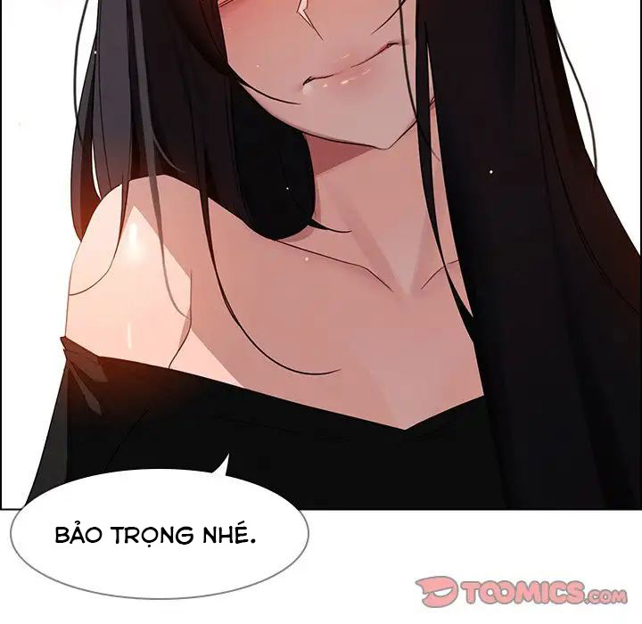 tấm rèm che mưa chapter 35 33