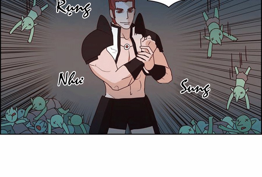 the devil king is bored season 2 chapter 8 20