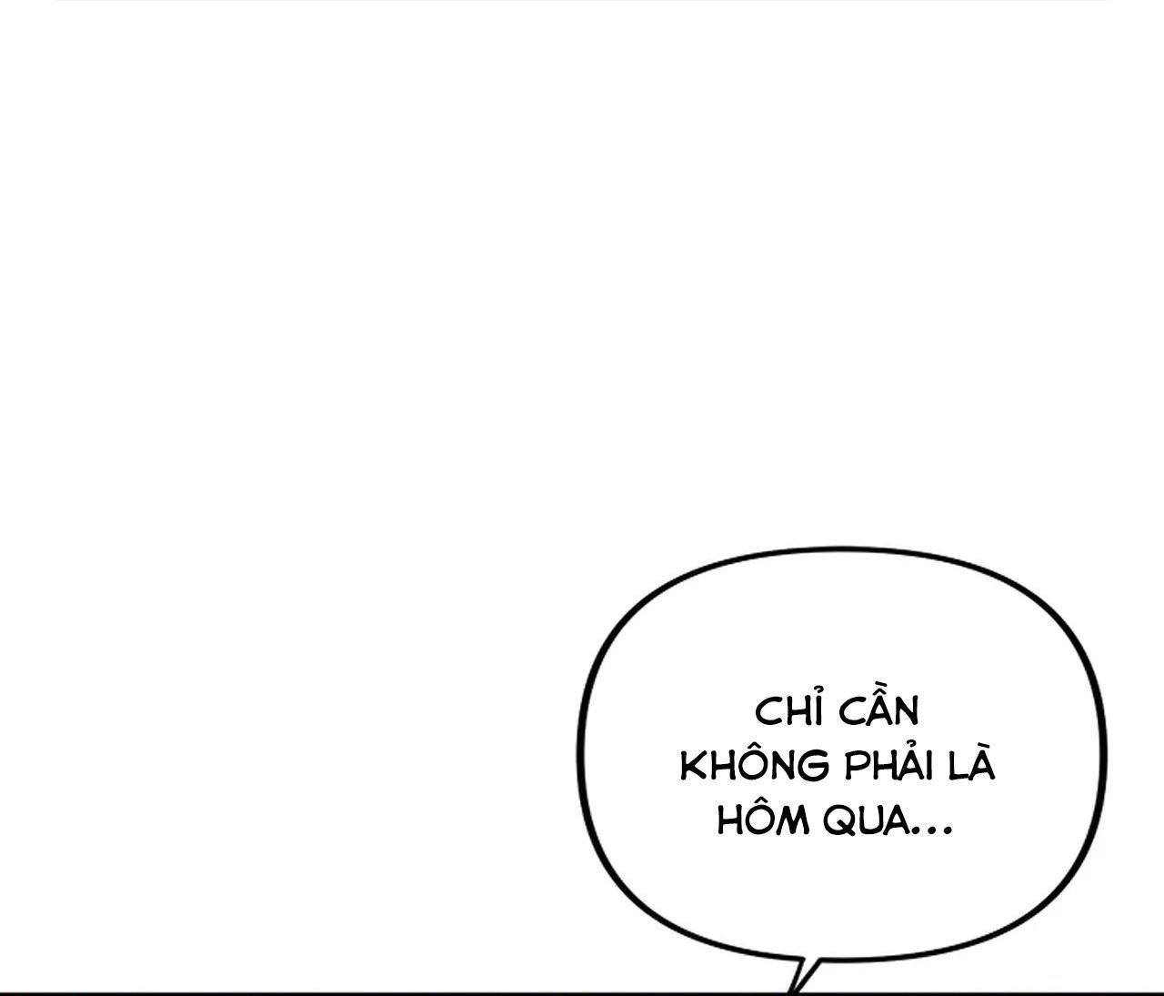 lý do bị loại chapter 3 38