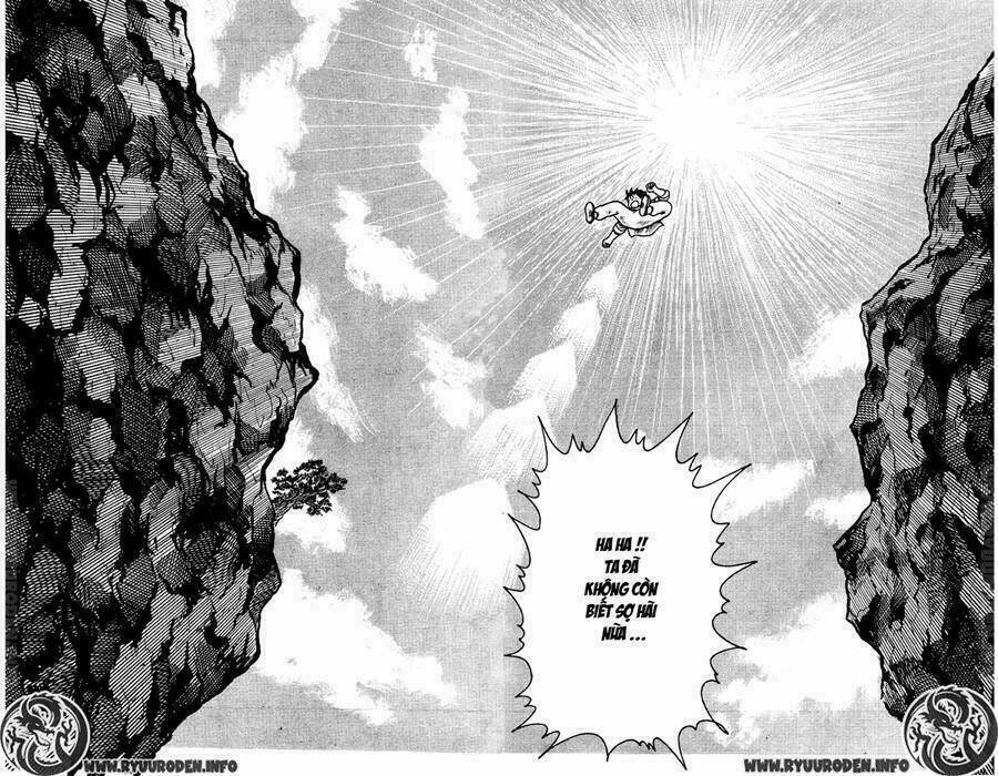 hoàng phi hồng phần 1 chapter 4 163