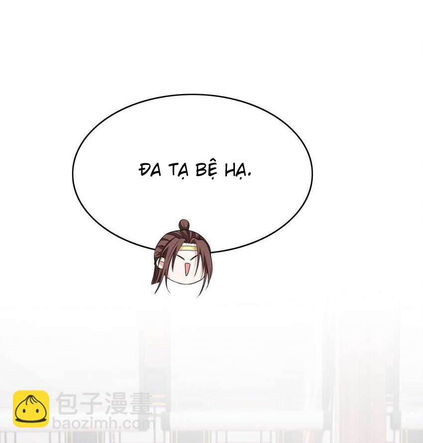 chiến lược tẩy trắng của phản diện chapter 35 2