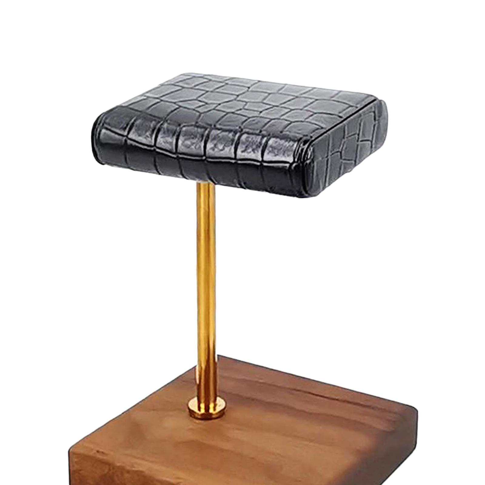 Jewelry Watch Display Stand Holder  Display Gift