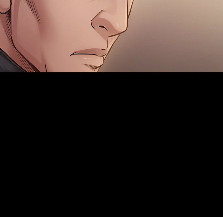 luật nhân quả chapter 7 26