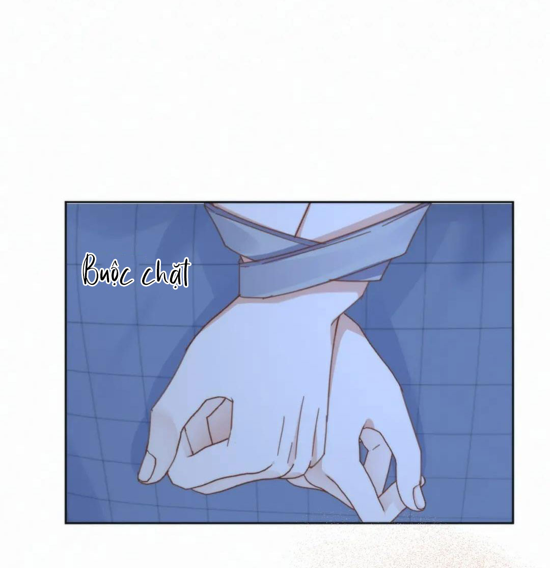 huynh dạy đệ vô lễ chapter 22 27