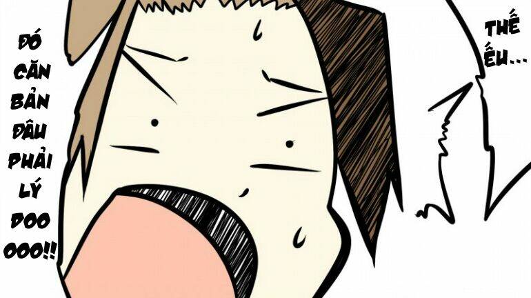 senyuu chapter 25 13