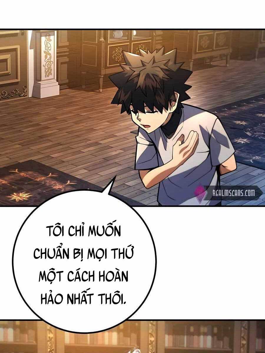 tôi dùng búa thần giải cứu thế giới chapter 7.2 64