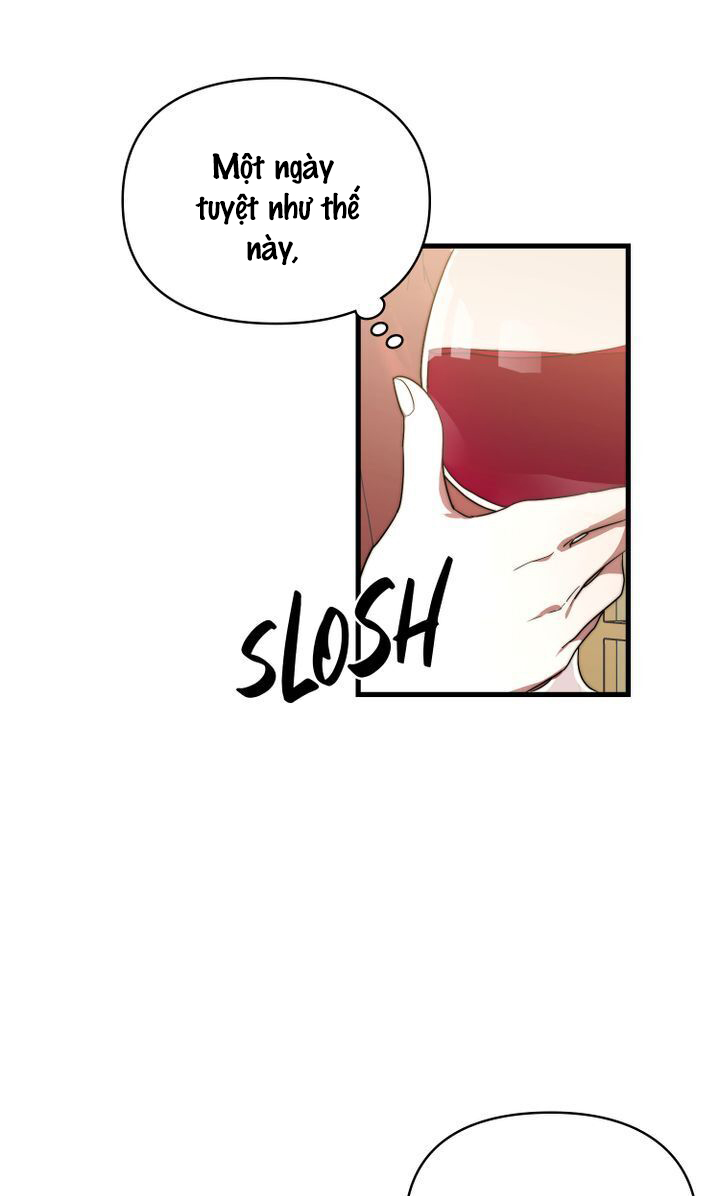 tình nhân của chồng tôi chapter 1.2 41