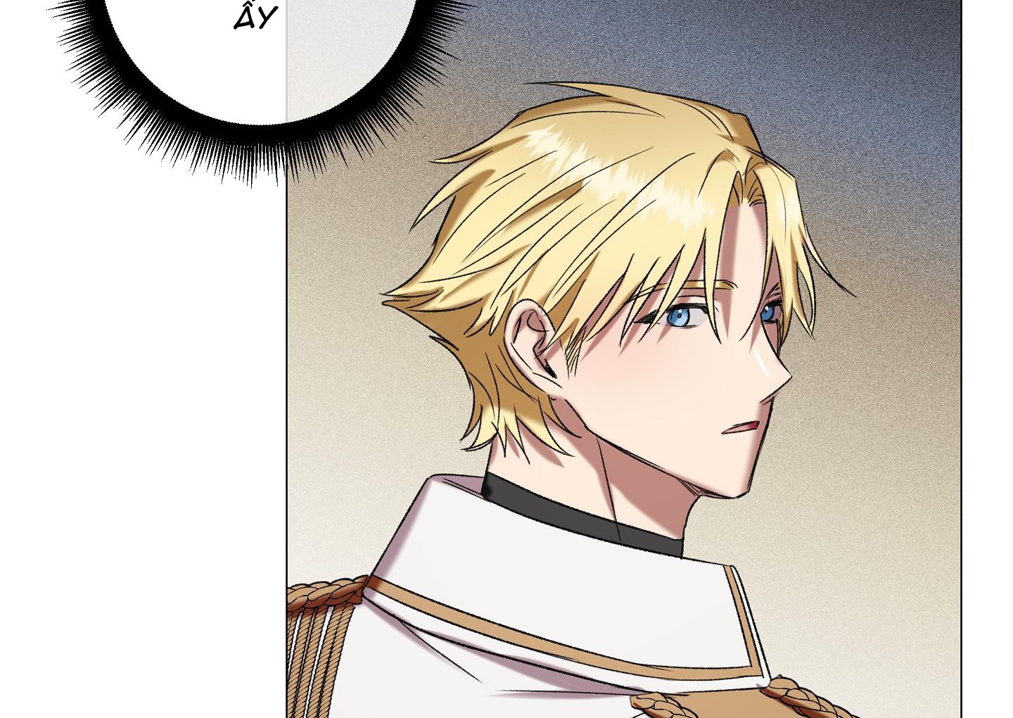 một ngày nọ, tôi được kẻ thù cầu hôn chapter 48 64