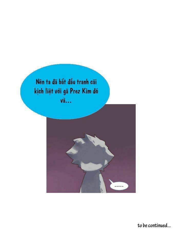 by chance, we... and... chapter 12 19