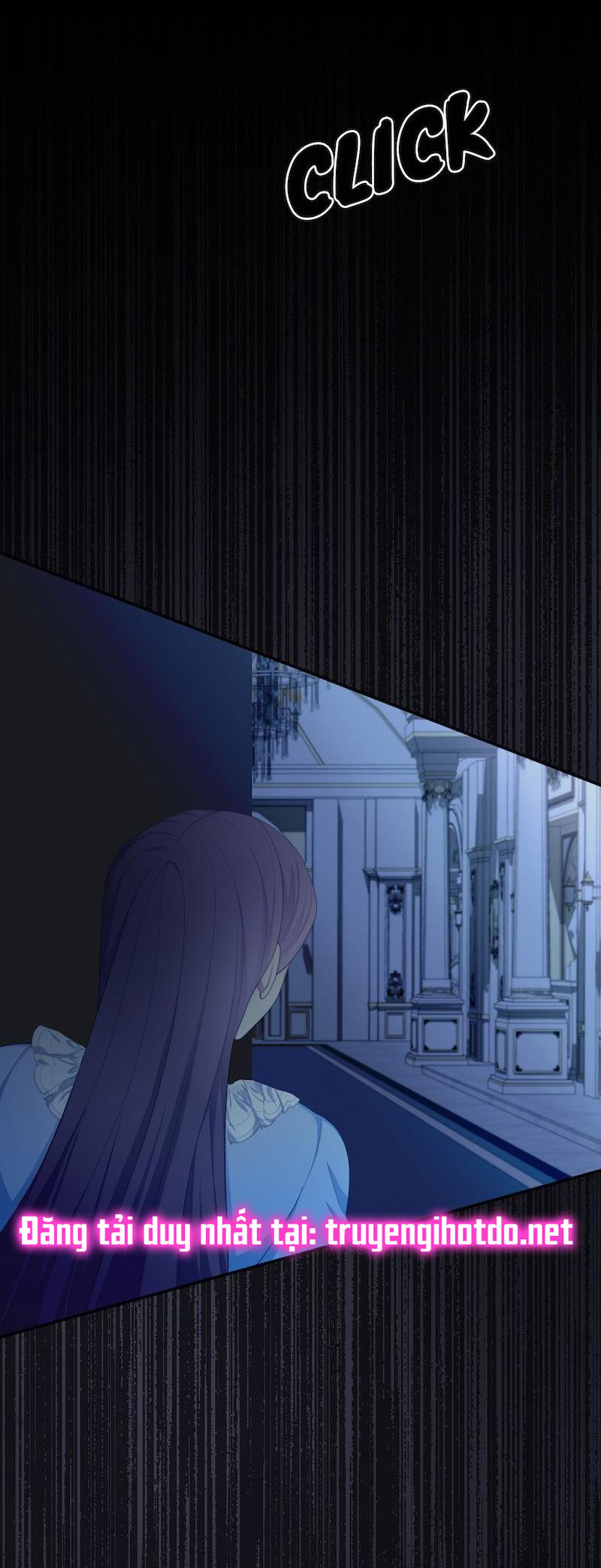 nữ hầu muốn đình công chapter 20.1 5