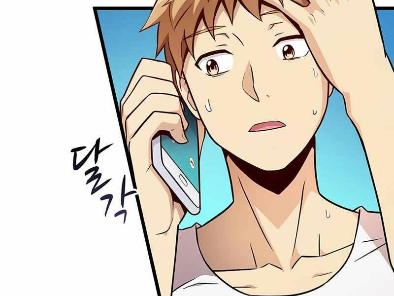 arcane sniper chapter 50 38