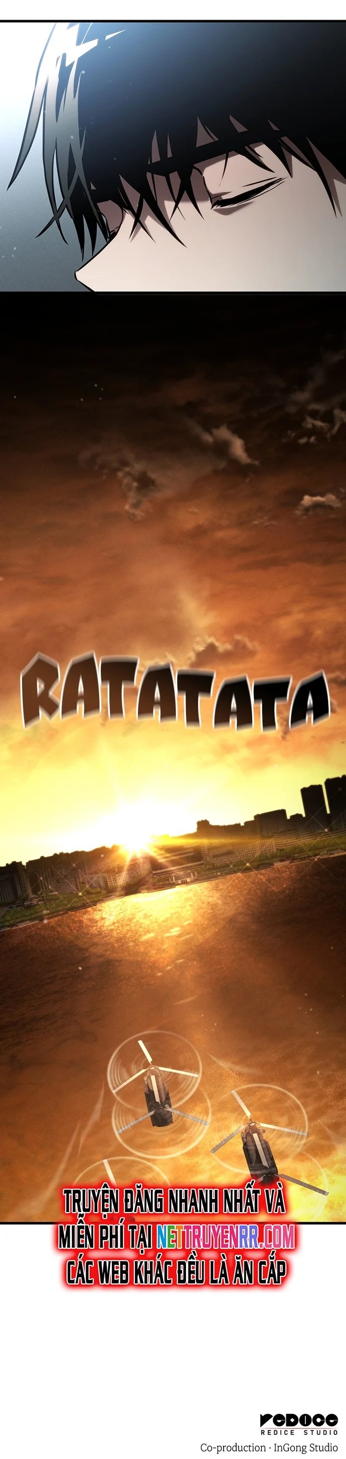 đồ long kỵ sĩ hôn môi ác long chapter 93 43