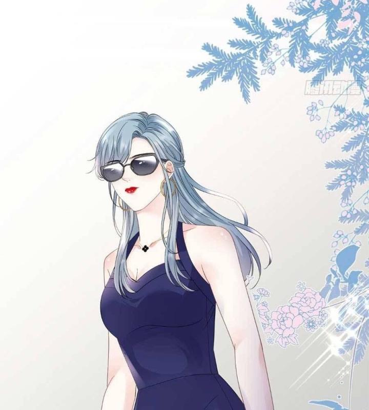 đại tiểu thư có thể có bụng dạ gì xấu chứ! (full) chapter 133 25