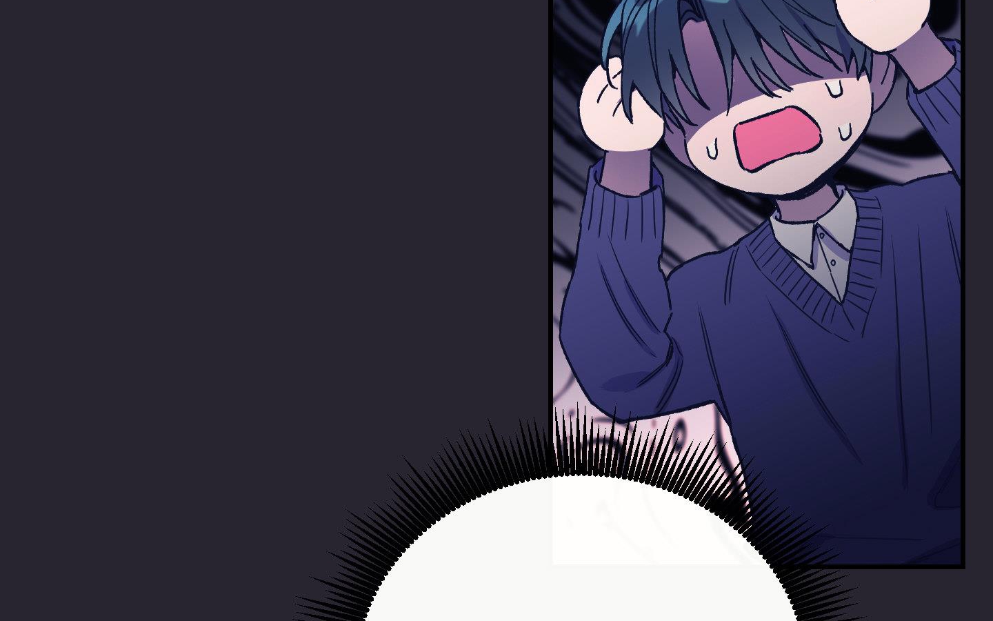 lãng mạn giả dối chapter 37 18