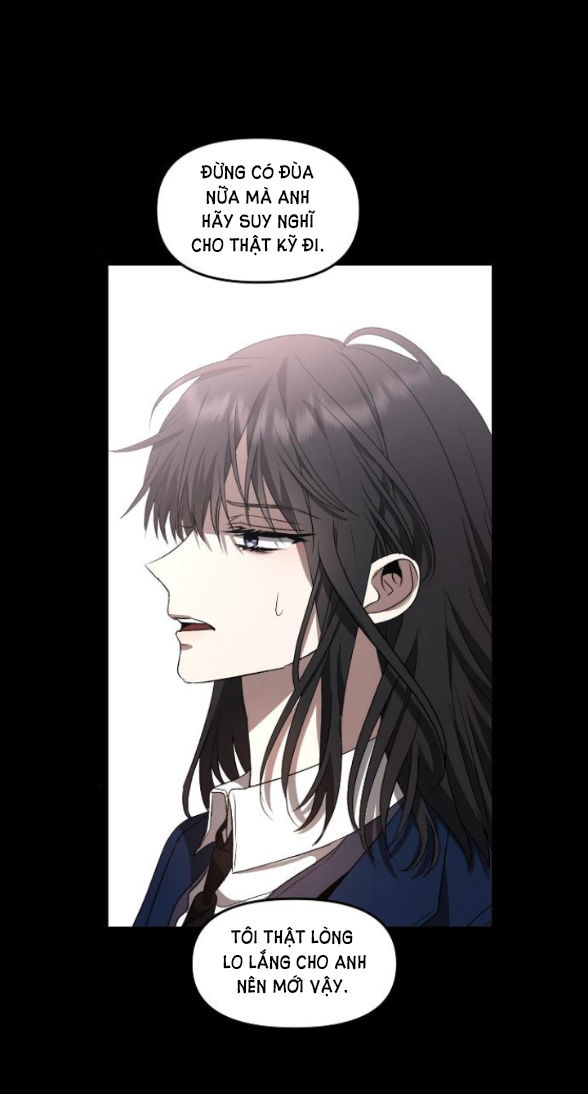 Tự Do Trong Mơ chapter 38.2 33