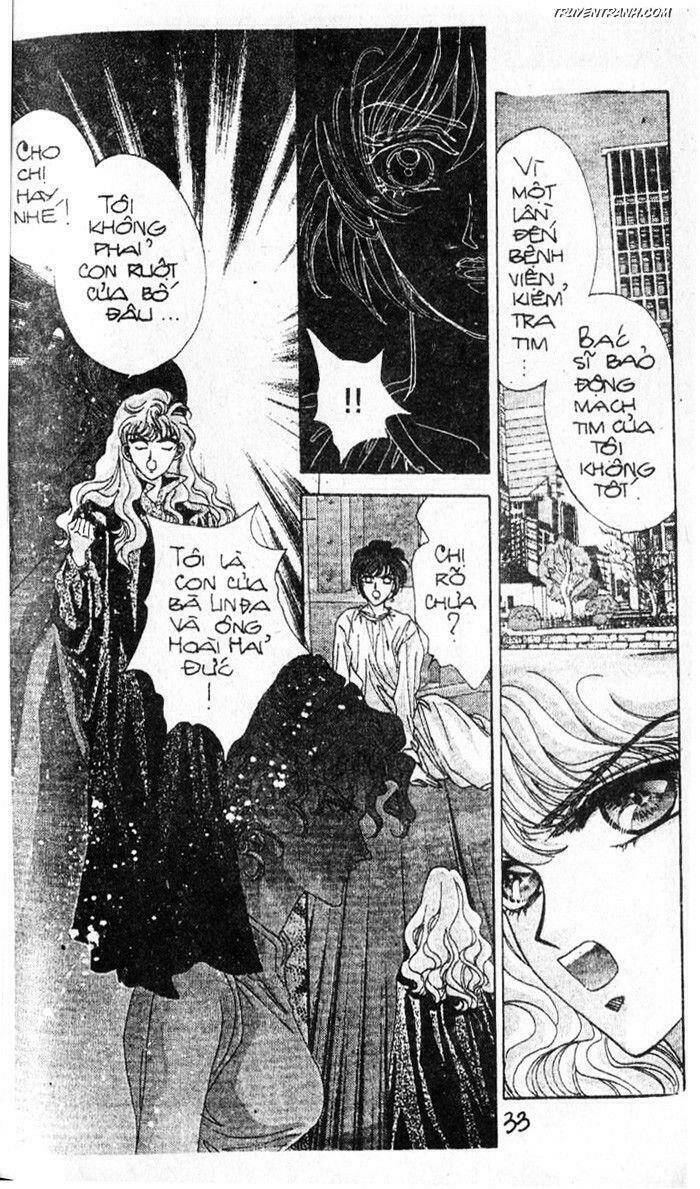 hercules chapter 59 12