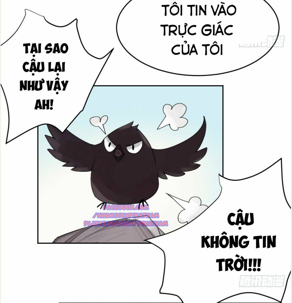 kế hoạch giải cứu natra chapter 7 25