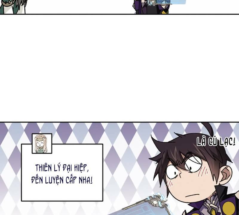 võng du chi cận chiến pháp sư chapter 267 6