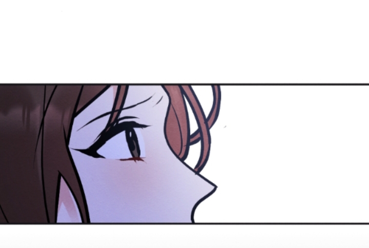 [18+] hôn nhân bị đánh cắp chapter 30.1 7