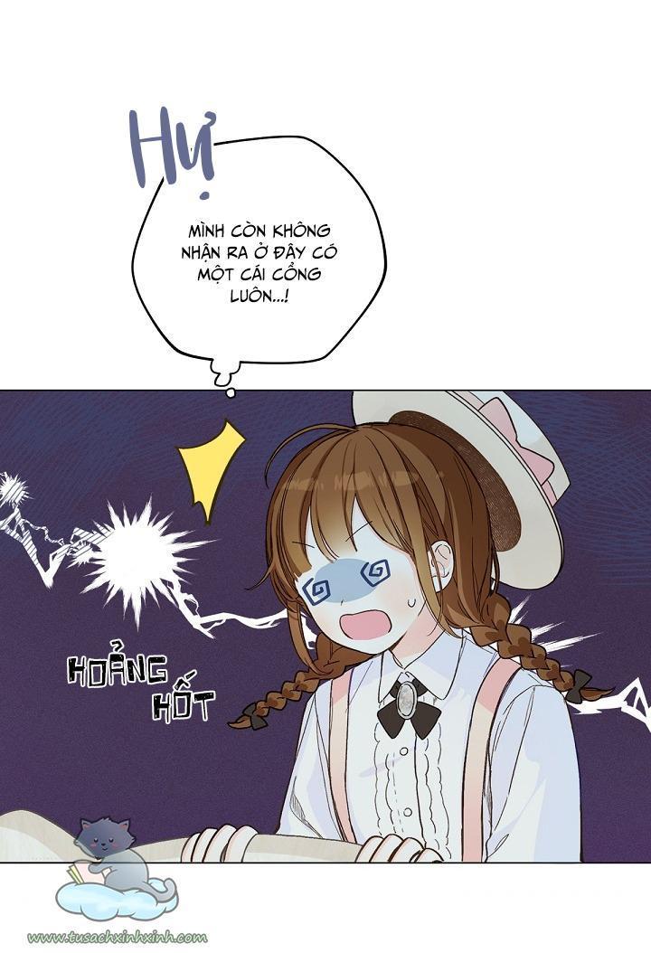 trang trại hạt dẻ cạnh hoàng cung chapter 3 58