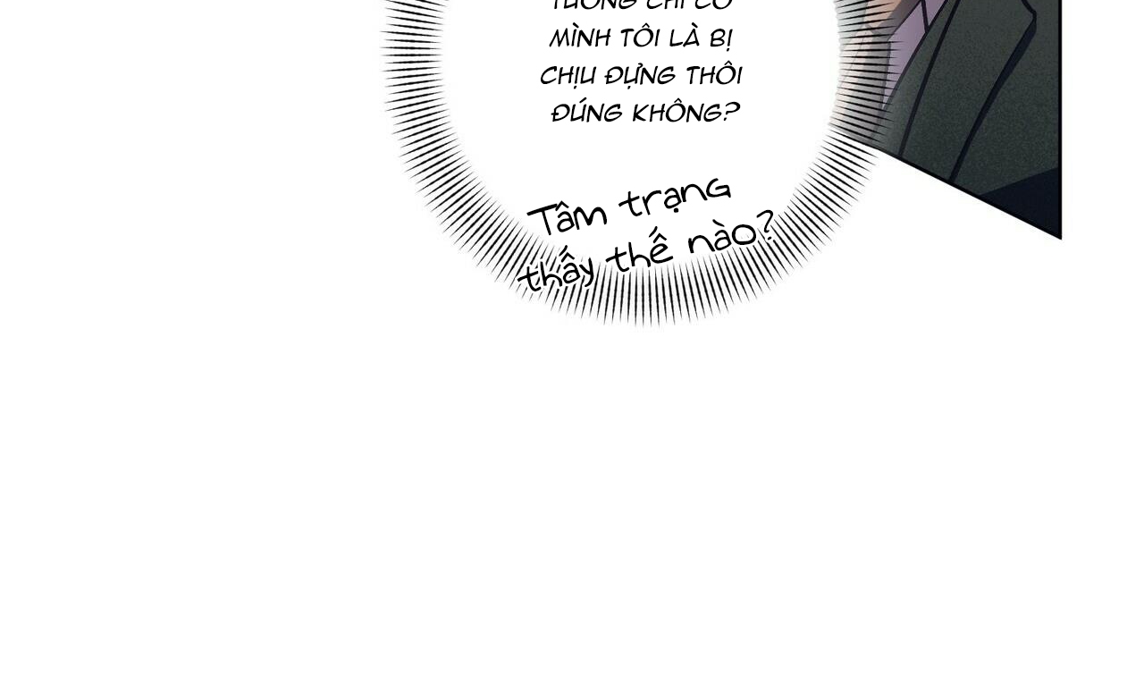 chàng dâu nhà họ kang chapter 16 125