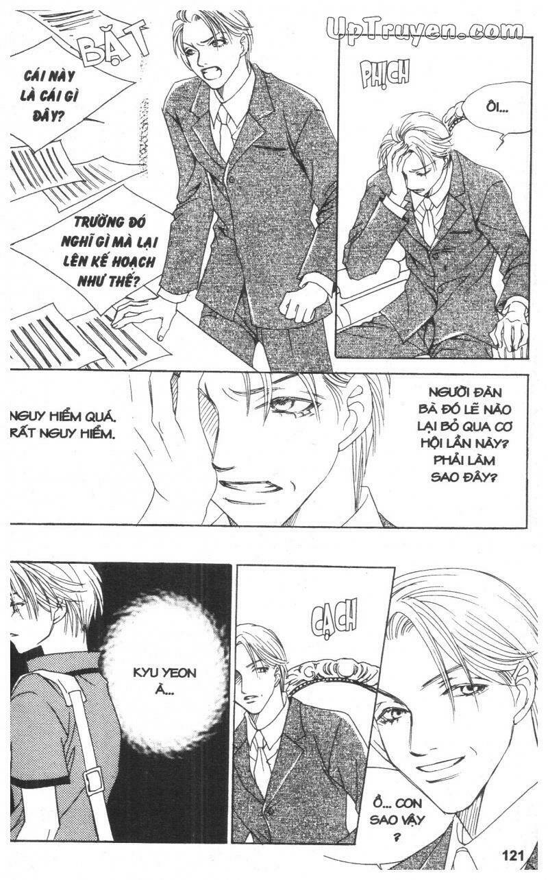 cinderella man chapter 5 121